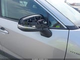 Toyota Rav4 Hybrid Xle 4T3R6RFV0LU002604 fotografie