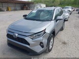 Toyota Rav4 Hybrid Xle 4T3R6RFV0LU002604 fotografie