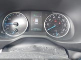 Toyota Rav4 Hybrid Xle 4T3R6RFV0LU002604 photo
