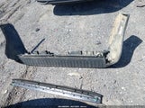 Ford Maverick Xl 3FTTW8A3XSRA47669 снимка