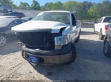 Ford F-150 Xl 1FTMF1CM4DKD19139 снимка