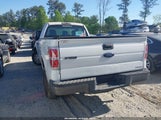 Ford F-150 Xl 1FTMF1CM4DKD19139 снимка