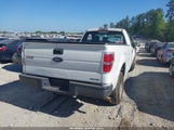 Ford F-150 Xl 1FTMF1CM4DKD19139 снимка