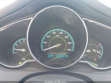 Chevrolet Malibu 1Lt 1G1ZC5E19BF384009 снимка