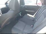 Chevrolet Malibu 1Lt 1G1ZC5E19BF384009 снимка