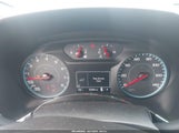 Chevrolet Equinox Ls 3GNAXHEV8JL130445 снимка