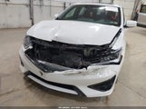 Acura Ilx Premium A-Spec Packages/Technology A-Spec Packages 19UDE2F86LA004548 photo