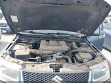 Suzuki Grand Vitara JS3TD941374201632 снимка