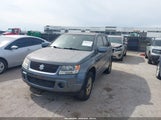 Suzuki Grand Vitara JS3TD941374201632 снимка