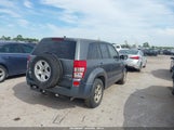 Suzuki Grand Vitara JS3TD941374201632 снимка