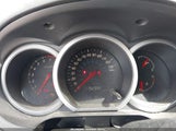 Suzuki Grand Vitara JS3TD941374201632 снимка