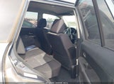 Suzuki Grand Vitara JS3TD941374201632 снимка