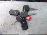 Toyota 4Runner Sr5 Sport JTEBU14R258031511 photo