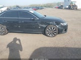Audi A4 Premium 40 Tfsi Front-Wheel Drive S Tronic WAUGMAF49LA061071 photo