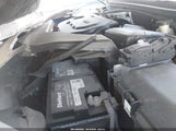 Hyundai Sonata Se 5NPE24AF3GH336605 снимка