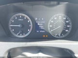 Hyundai Sonata Se 5NPE24AF3GH336605 снимка