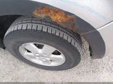 Ford Escape Xlt 1FMCU0D78CKC83051 fotografie