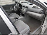 Toyota Camry Hybrid 4T1BB3EK1BU141584 photo