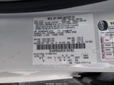 Ford Fusion Se 3FAHP0HA9CR134785 снимка