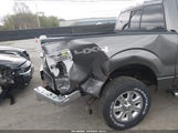 Ford F-150 Xlt 1FTFW1ET0DFB81170 снимка