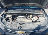 Chevrolet Trax Lt 3GNCJLSB6JL279671 снимка