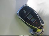 Chevrolet Trax Lt 3GNCJLSB6JL279671 снимка