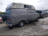 Chevrolet G20 1GBEG25H3G7103396 снимка