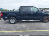 Ford F-150 Xlt 1FTRW12W47FB06701 снимка