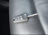 Chevrolet Cruze 2Lt 1G1PG5S9XB7112634 снимка