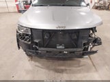 Jeep Grand Cherokee Limited 4X4 1C4RJFBGXMC666319 photo