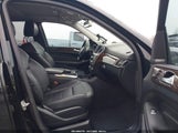 Mercedes-Benz Ml 350 4Matic 4JGDA5HB9DA142148 снимка