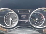 Mercedes-Benz Ml 350 4Matic 4JGDA5HB9DA142148 снимка