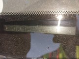 Lexus Gx 470 JTJBT20X530011716 снимка
