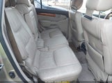 Lexus Gx 470 JTJBT20X530011716 снимка
