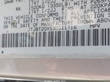Lexus Gx 470 JTJBT20X530011716 снимка