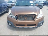 Subaru Outback 2.5I Premium 4S4BRCCC5D3267026 снимка