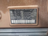 Subaru Outback 2.5I Premium 4S4BRCCC5D3267026 снимка