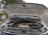 Ford Expedition Xl Max 1FMJK1GT1LEA81887 photo