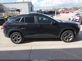 Chevrolet Trax Fwd Lt KL77LHEP3SC088938 photo