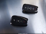 Chevrolet Trax Fwd Lt KL77LHEP3SC088938 снимка