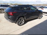 Chevrolet Trax Fwd Lt KL77LHEP3SC088938 fotografie
