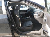 Chevrolet Trax Fwd Lt KL77LHEP3SC088938 fotografie