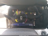 Chevrolet Trax Fwd Lt KL77LHEP3SC088938 снимка