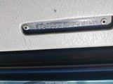 Jeep Wrangler Sahara 1J4FA59S14P750104 снимка
