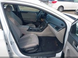 Hyundai Sonata Se 5NPE24AF5FH199035 снимка
