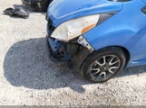 Chevrolet Spark 2Lt Auto KL8CF6S99DC583112 снимка