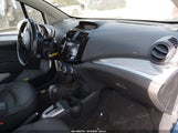 Chevrolet Spark 2Lt Auto KL8CF6S99DC583112 снимка