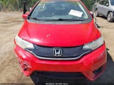 Honda Fit Ex JHMGK5H70GX000507 снимка