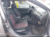Mazda Mazda3 S Touring JM1BK344361528944 снимка