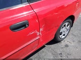 Hyundai Accent Gs KMHCG35C52U180001 снимка